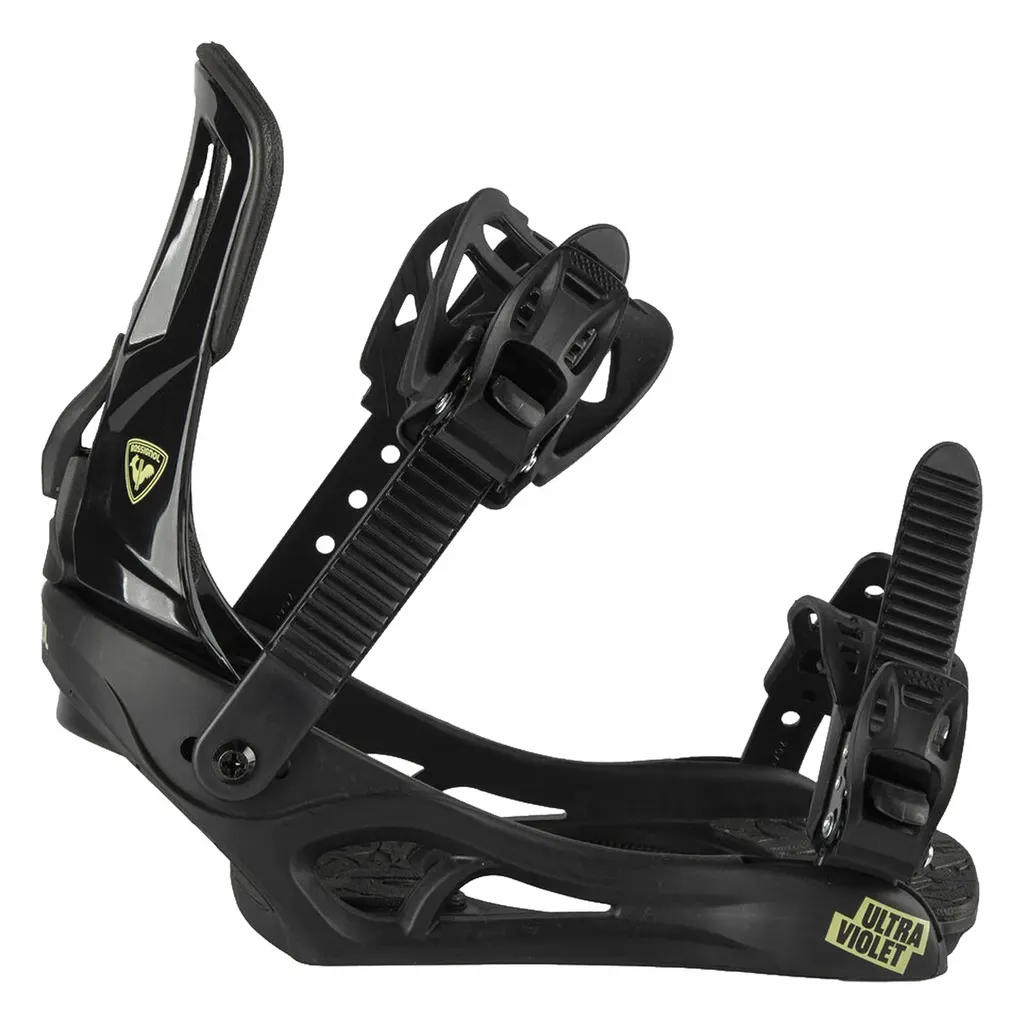 Rossignol Ultraviolet W