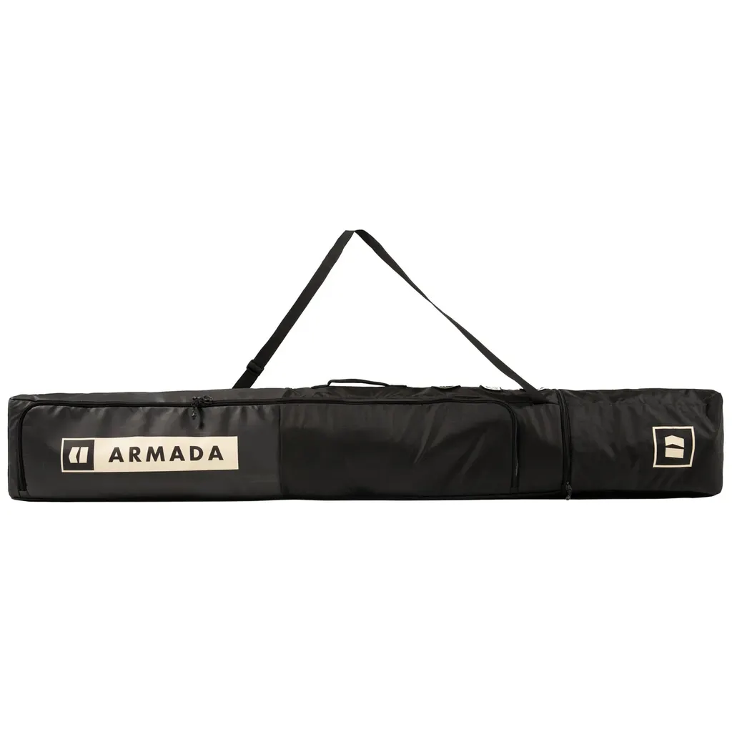 Armada Stibbs Double Ski Bag