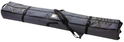K2 International