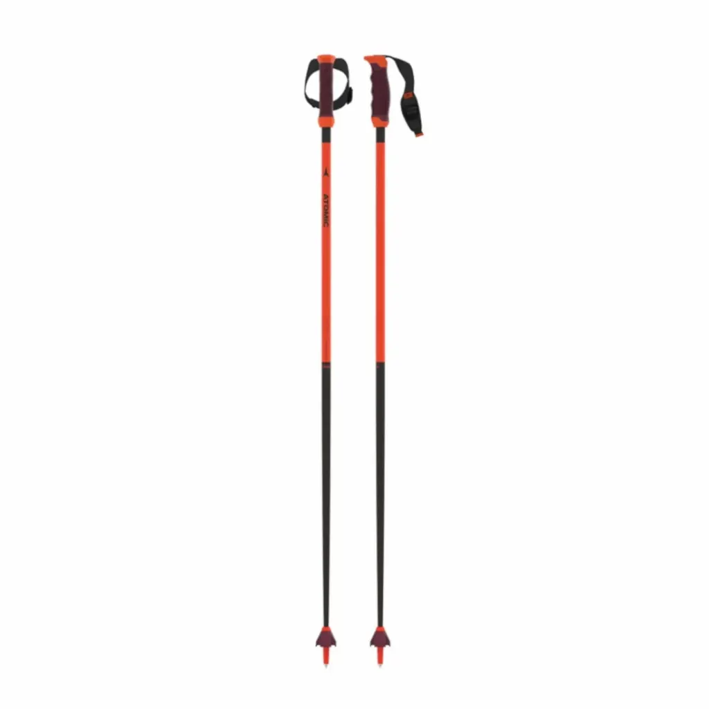 Atomic Redster RS SQS