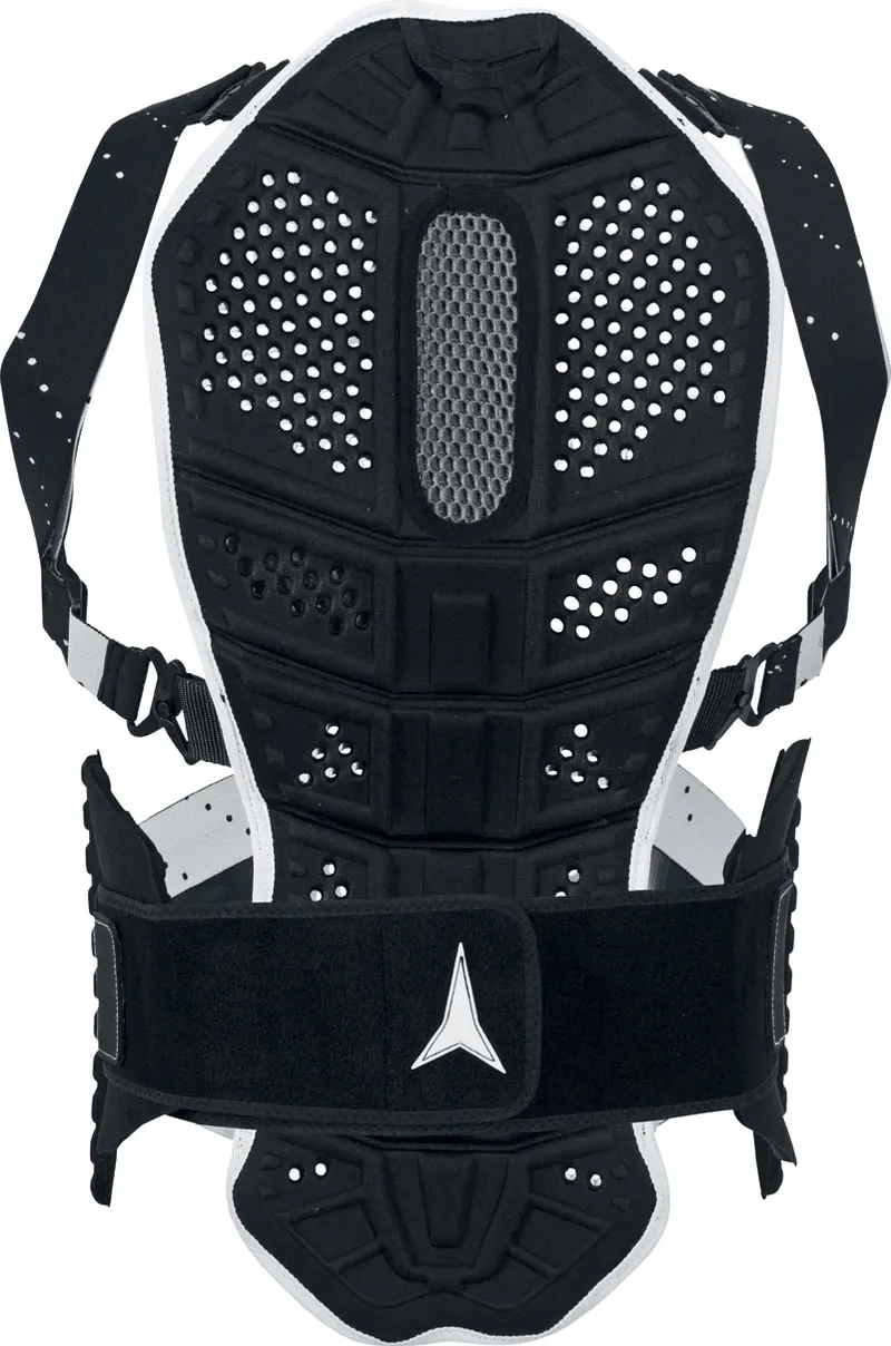 Atomic Live Shield BP Women