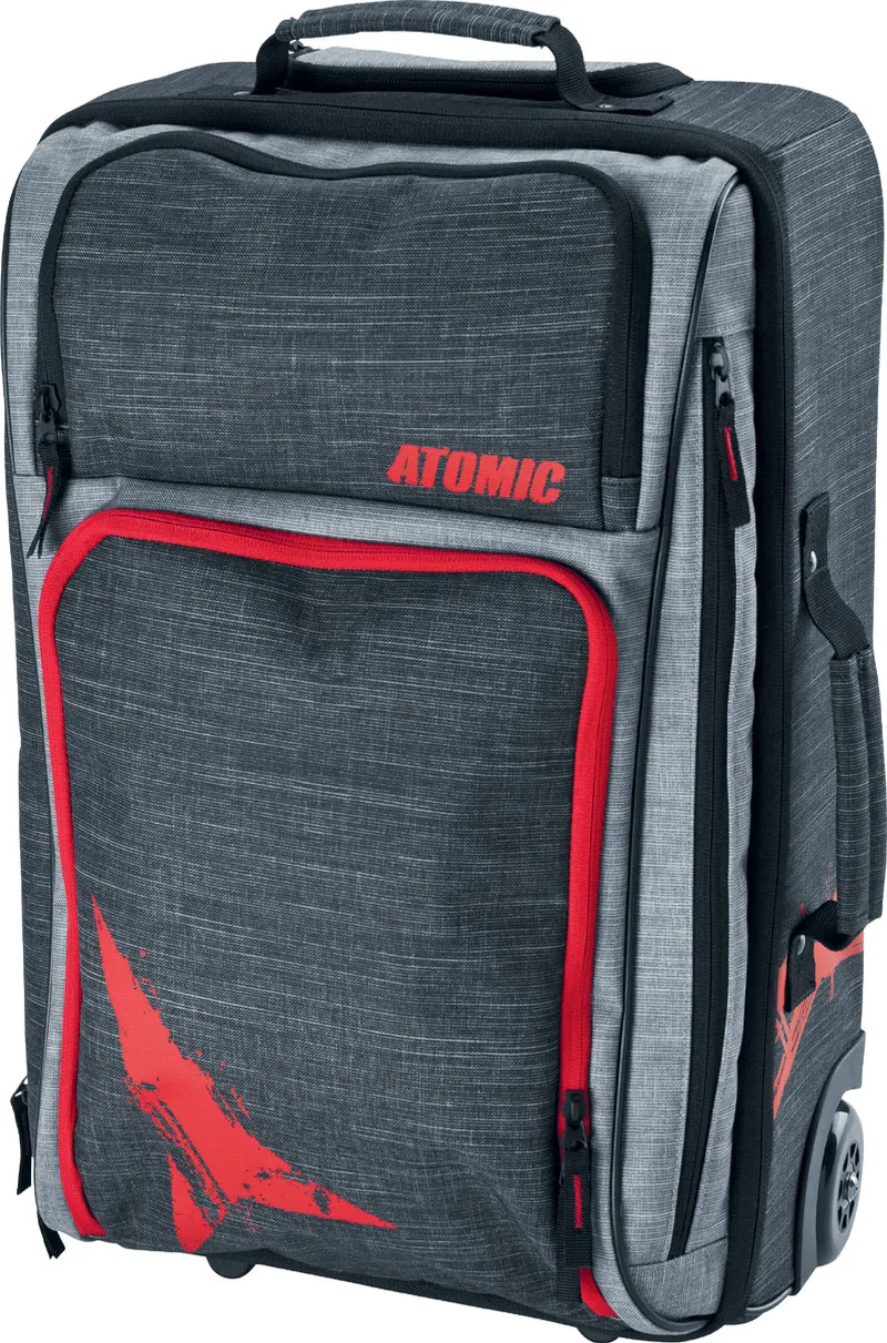 Atomic ALL MTN Carry Wheelie