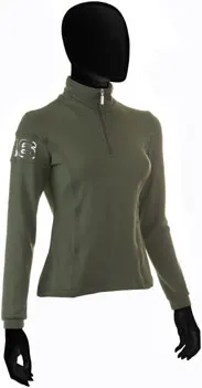 Vist 816 Nettuna T-neck