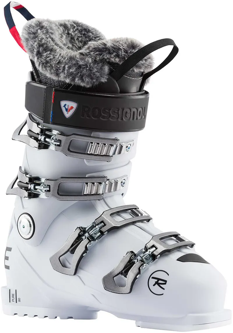 Rossignol Pure 80