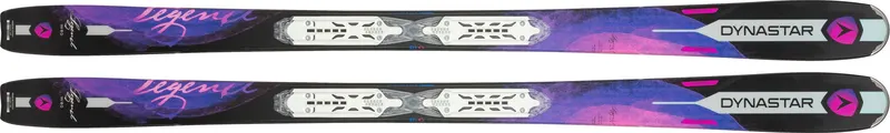 Dynastar Legend 80 W