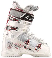 Nordica Hot Rod 90 W