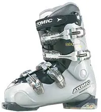 Atomic Beta Carv 7.50 L