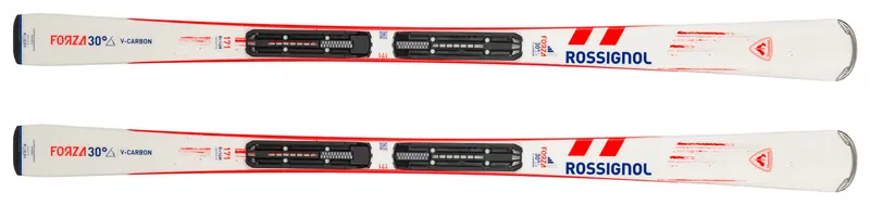 Rossignol Forza 30° V-CA Xpress