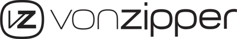 VonZipper