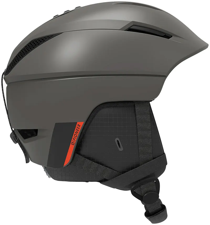 Salomon Pioneer M