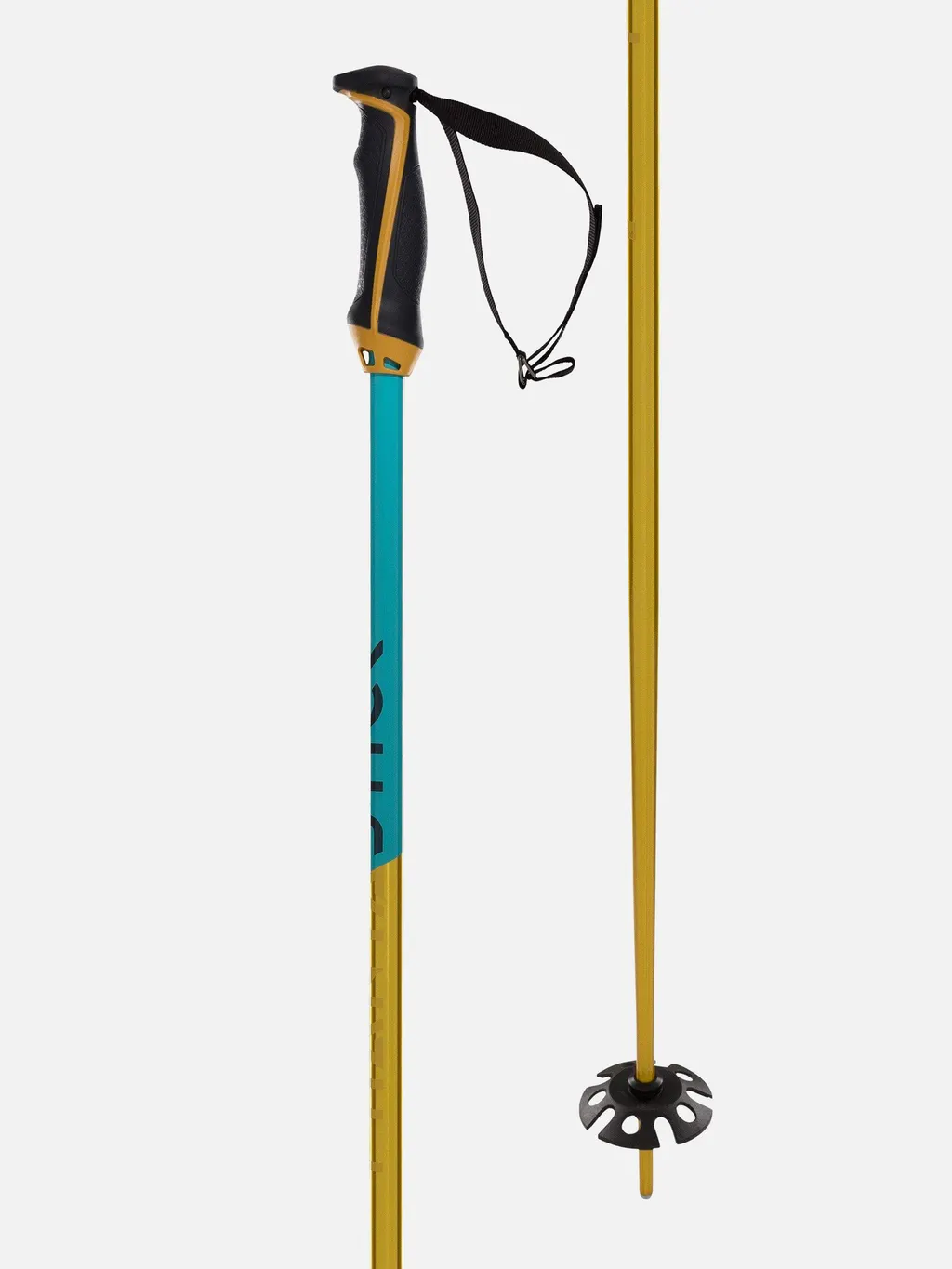 Völkl Phantastick 18MM