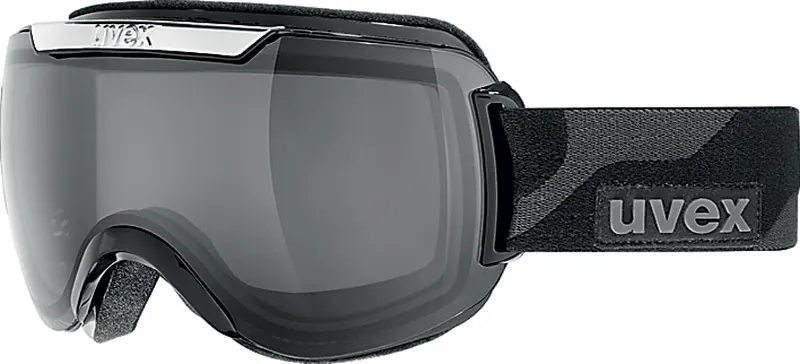 Uvex downhill 2000 polavision pro