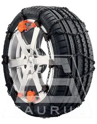 Weissenfels CLACK&GO Pro-Tech M44