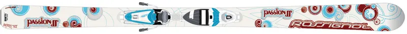 Rossignol Passion II