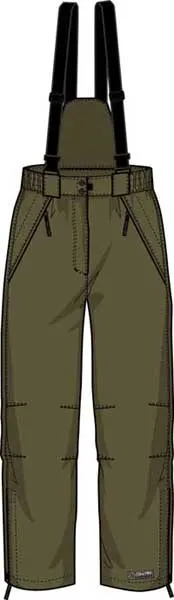 Killtec Belluno Pants