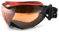 Arctica G-72