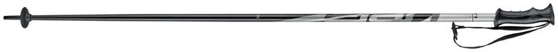 Elan E/Flex black