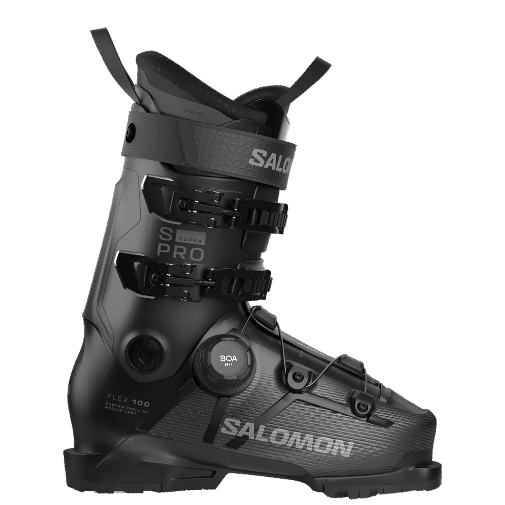 Salomon S/Pro Supra S BOA® 100