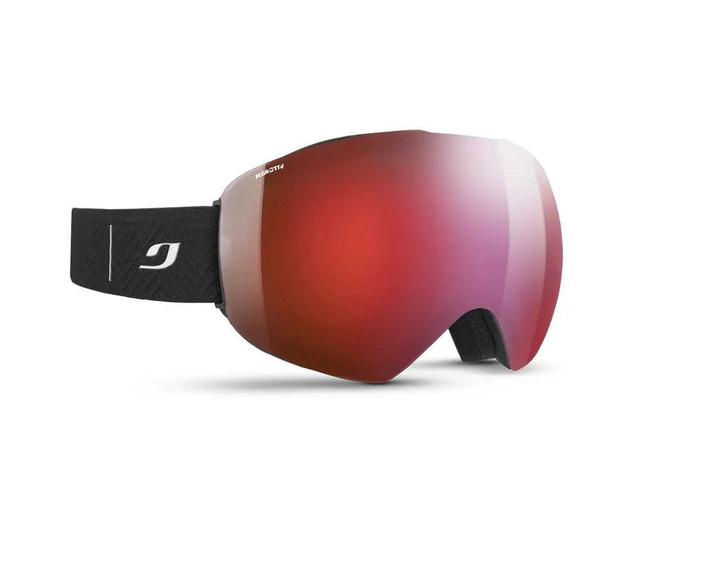 Julbo Skydome