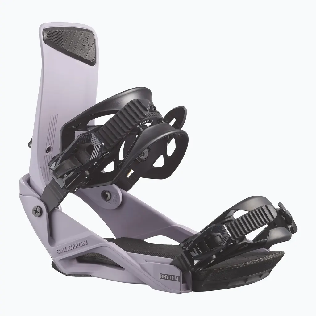 Salomon Rhythm