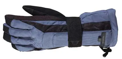 Reusch Ortho-Tec Orginal