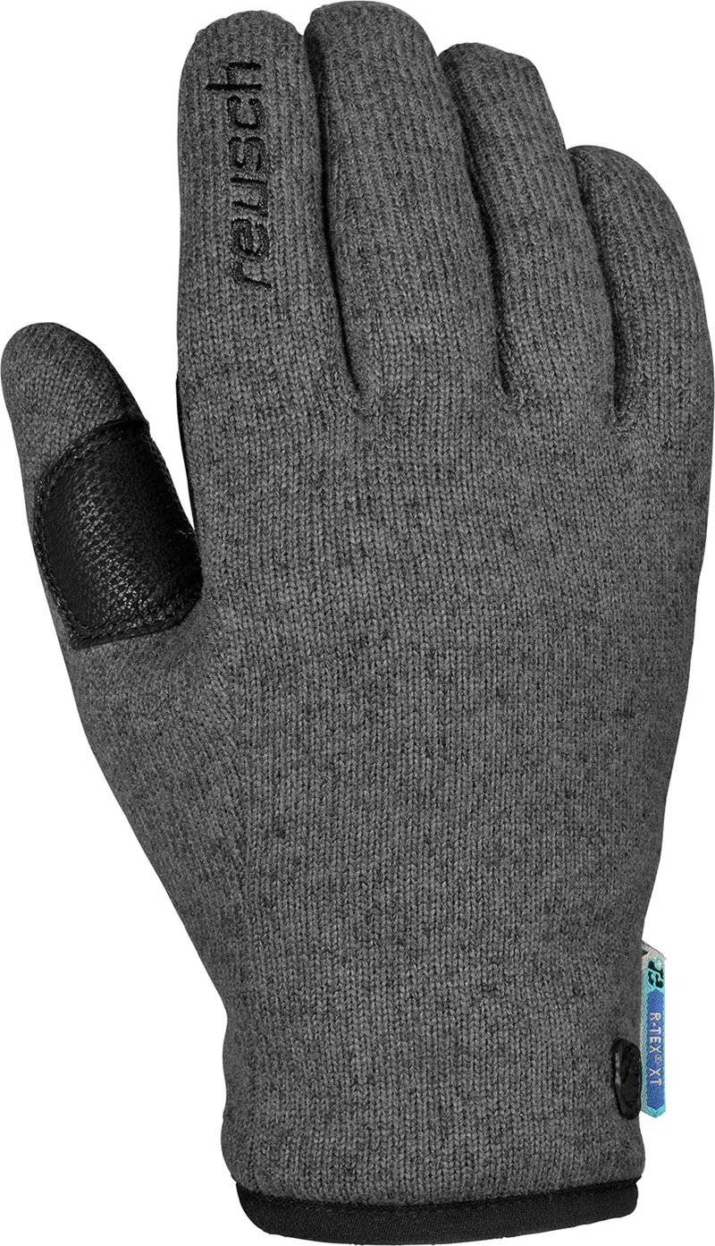 Reusch Polarisio R-TEX® XT