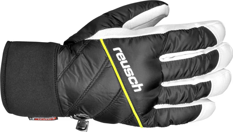 Reusch Ronin R-TEX® XT