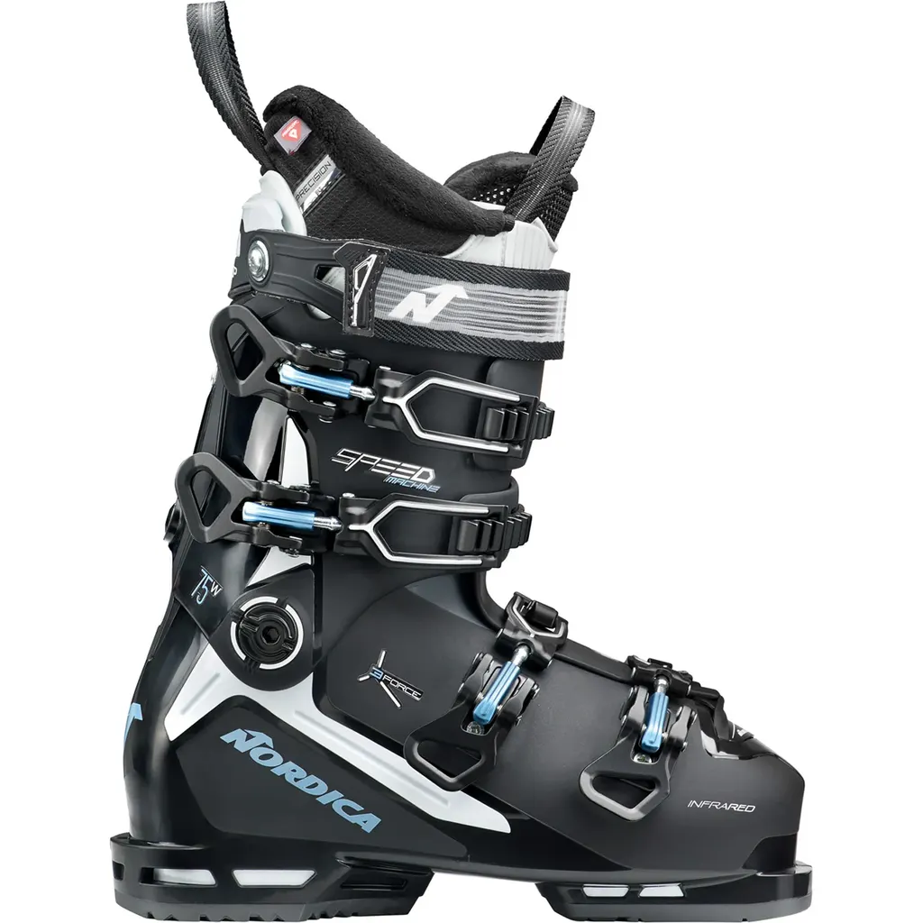 Nordica Speedmachine 3 75 W