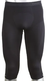Falke Athletic Warm kalesony męskie 3/4
