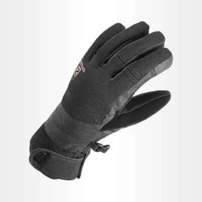 Salomon Element Dry W