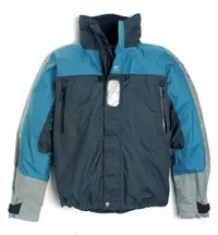 Helly Hansen Auckland II Jacket