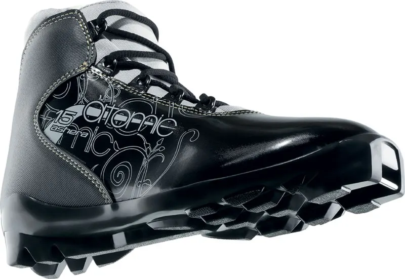 Atomic Ashera 15
