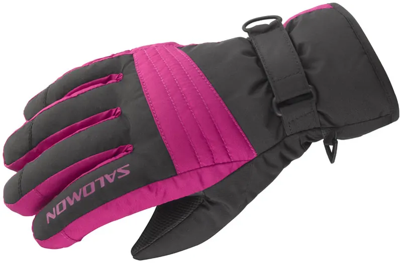 Salomon Link GTX® JR
