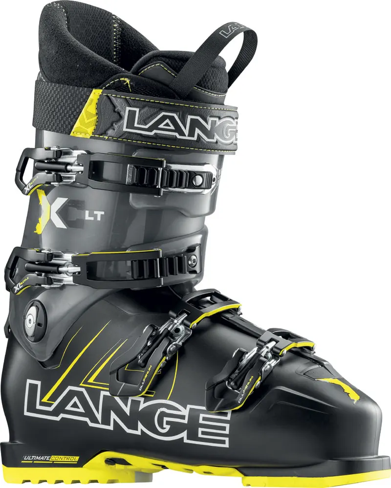 Lange XC LT