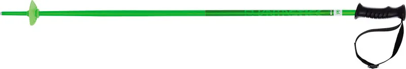 Völkl Phantastick Kids Green