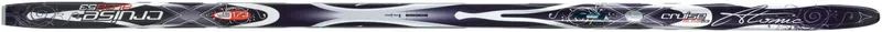 Atomic Xcruise Alea 53 Posigrip
