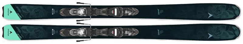 Dynastar E-Pro 85 (Xpress)