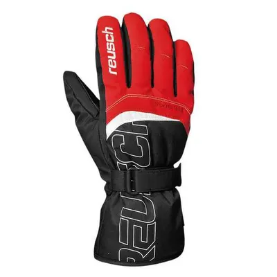 Reusch Base Gore-TEX®