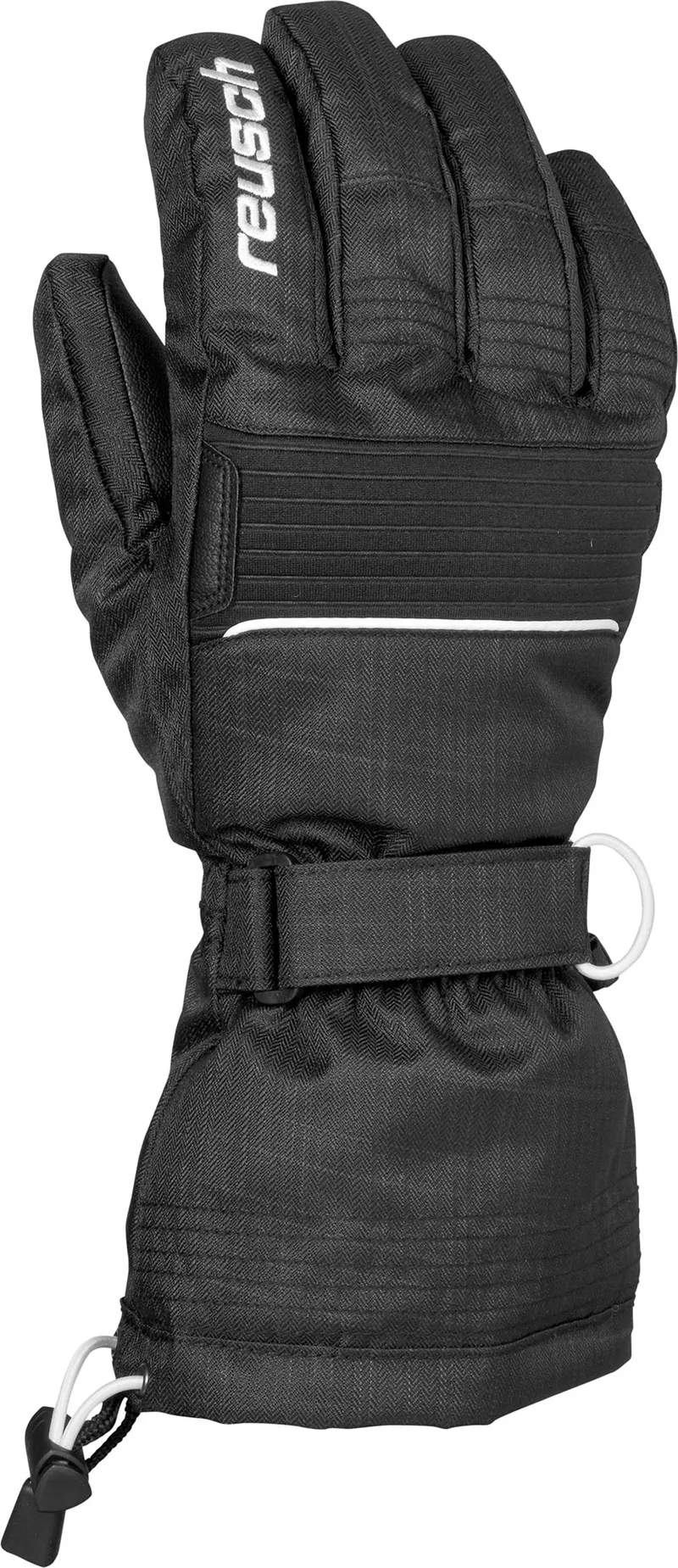 Reusch Desmond