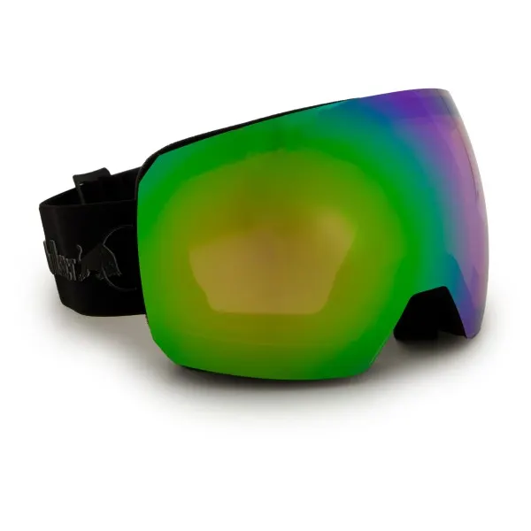 Red Bull Spect Reign