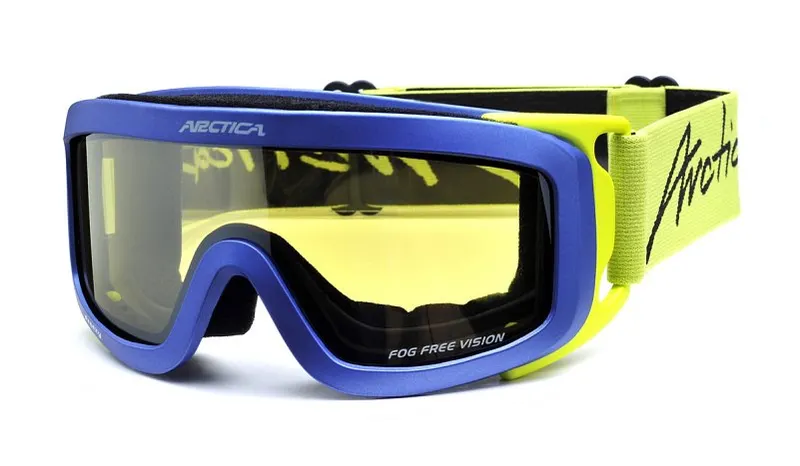 Arctica G-1001H