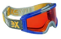 Uvex Speedy mc