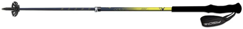 Fischer Transalp Vario