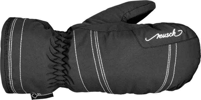 Reusch Trine GTX® Junior Mitten