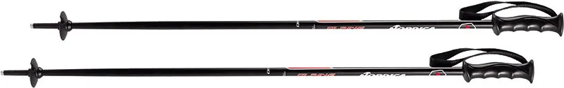 Nordica Junior