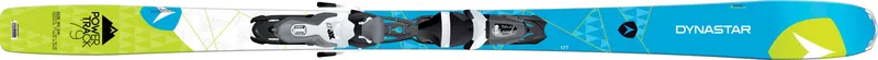 Dynastar Powertrack 79 Xpress