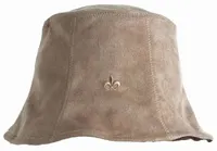 Reusch Bourbon Fisherhat