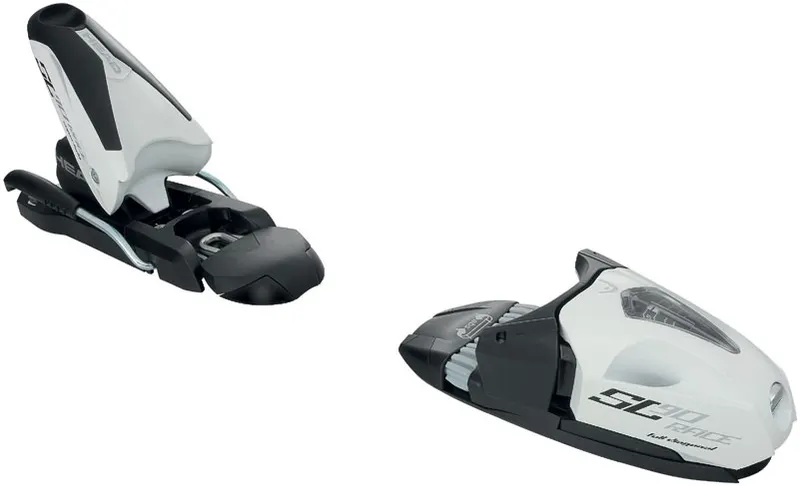 Head SL 90 ABS JR Race