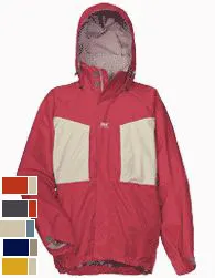 Helly Hansen Loop 81087