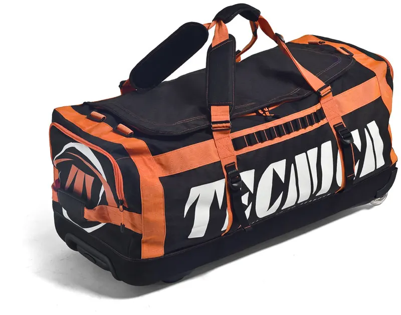 Tecnica Team Trolley
